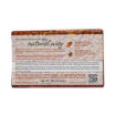 Bild von Vatika Almond Soap 100g 