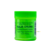 Bild von Raja Chuna 100g 