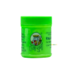 Bild von Raja Chuna 100g 