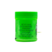Bild von Raja Chuna 100g 