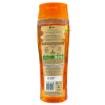 Bild von Vatika Shea Butter Shampoo 425ml