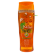 Bild von Vatika Shea Butter Shampoo 425ml