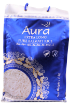 Bild von Aura Extra Lang 1121 Premium Basmati Reis 5kg