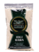 Bild von Heera Idli Rawa 1kg