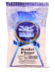 Bild von Heera Kodri flour ( kodo ) 1kg