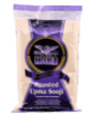 Bild von Heera Roasted Upma Rawa Sooji 1kg 