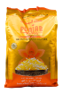 Bild von Punjab Kingg Golden Sella Basmati Rice 10kg