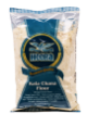Bild von Heera Kala Chana Flour 1Kg