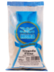 Bild von Heera Singoda Flour 400g