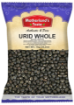 Bild von Motherland's Taste Urid Whole (Urid Beans) 1Kg 