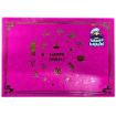 Bild von Dairy Valley Happy Diwali Mithai 350g