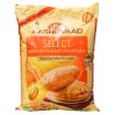 Bild von Aashirvaad Select Sharbati Atta 5kg  - Exp 21.01.2026