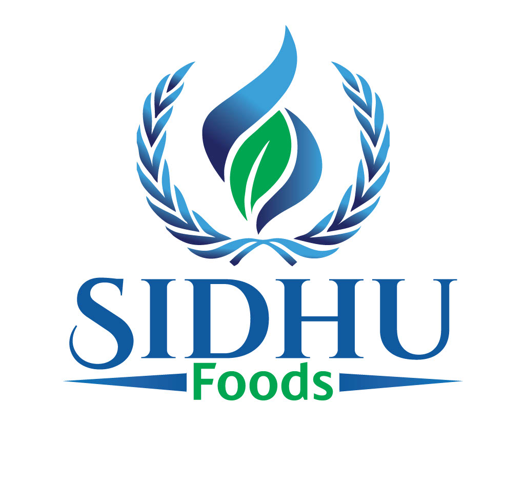 Sidhu Foods