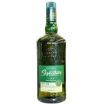 Bild von Signature Whisky 40%vol 1L