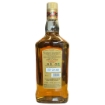 Bild von McDowell’s Original Whisky 40%vol 1L