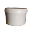 Bild von Tandoor Maintenance Clay Mix & Fire Cement – 1kg